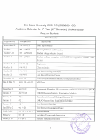 Calander 2016 (1st Year).pdf